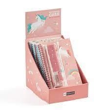 LLIBRETA+  LLAIPIS / GOMA ESBORRAR | 8422593081730 | 8169 | Llibreria La Gralla | Librería online de Granollers