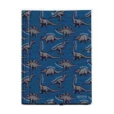 CARPETA SOLAPES MIQUELRIUIS WILD DINO | 8422593150726 | 15072 | Llibreria La Gralla | Llibreria online de Granollers