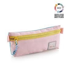 PORTATOT MIQUELRIUS PLA KATY | 8422593164655 | 165645 | Llibreria La Gralla | Librería online de Granollers