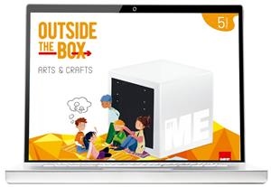 BESTE FREUNDE PLUS A1.1 ARBEITSBUCH+CODE | 9783190210510 | HUEBER | Llibreria La Gralla | Librería online de Granollers