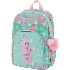 MOTXILLA TANDEM YOU ONLY LIFE ONCE PETITA | 8412782291057 | SPO291075 | Llibreria La Gralla | Llibreria online de Granollers