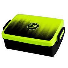 CARMANYOLA COOLPACK 1100ML LEMON | 5903686313516 | Z07510 | Llibreria La Gralla | Llibreria online de Granollers