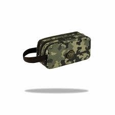 PORTATOT COOLPACK PRIMUS COMBAT | 5903686357930 | F060728 | Llibreria La Gralla | Llibreria online de Granollers