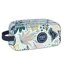 PORTATOT COOLPACK PRIMUS DAVAO | 5903686357404 | F060742 | Llibreria La Gralla | Llibreria online de Granollers