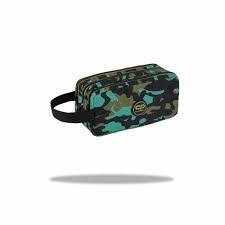 PORTATOT COOLPACK PRIMUS AIR FORCE | 5903686357824 | F060712 | Llibreria La Gralla | Llibreria online de Granollers