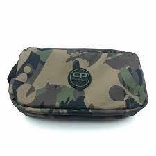 PORTATOT COOLPACK PRIMUS MORO | 5903686357992 | F060790 | Llibreria La Gralla | Llibreria online de Granollers