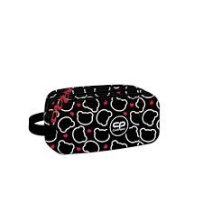 PORTATOT COOLPACK PRIMUS BEAR | 5903686357350 | F060709 | Llibreria La Gralla | Llibreria online de Granollers