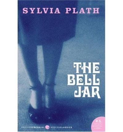 BELL JAR, THE | 9780060837020 | SYLVIA PLATH | Llibreria La Gralla | Llibreria online de Granollers