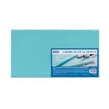 PLANXA LINOLEUM MILAN 28X15 | 8414034699093 | 2801506 | Llibreria La Gralla | Llibreria online de Granollers