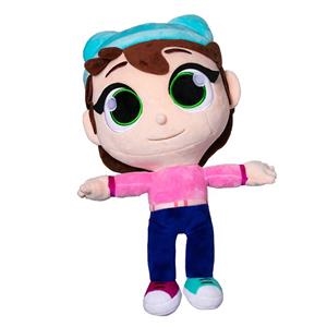 PELUIX DEL TITÓ | 7426974798652 | VV.AA | Llibreria La Gralla | Librería online de Granollers