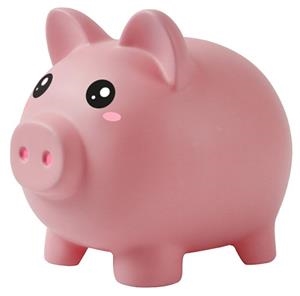 GUARDIOLA PORQUET ITOTAL PLÀSTIC | 8059037071066 | XL2497 | Llibreria La Gralla | Librería online de Granollers