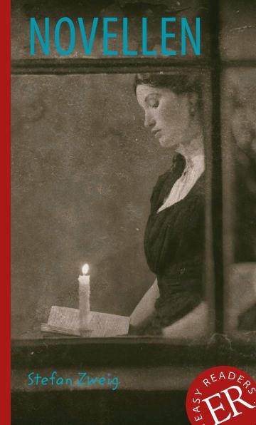 NOVELLEN | 9783126757997 | ZWEIG STEFAN | Llibreria La Gralla | Librería online de Granollers