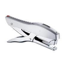 GRAPADORA MAPED EXPERT TENALLA | 3154144505109 | 63597 | Llibreria La Gralla | Librería online de Granollers