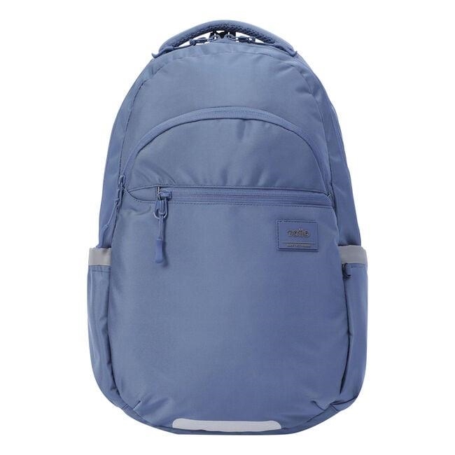 MOTXILLA TOTTO MORRAL P TABLET I PC EUFRATES BLAU | 7704758699327 | MA04YAT0022310GZ1V | Llibreria La Gralla | Librería online de Granollers