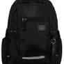 MOTXILLA TOTTO MORRAL P TABLET I PC EUFRATES NEGRE | 7704758478007 | MA04YAT0022120GN01 | Llibreria La Gralla | Librería online de Granollers