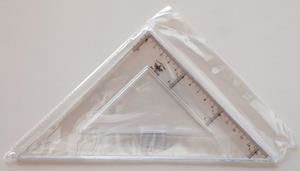 ESCAIRE 35CM JUNIOR | DOM103135 | Llibreria La Gralla | Librería online de Granollers