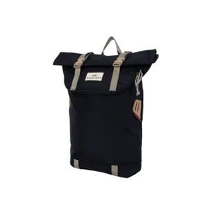 MOTXILLA DOUGHNUT CRISTOPHER SMALL JUNGLE | 4895222514789 | PEP DO10JG20069F | Llibreria La Gralla | Llibreria online de Granollers