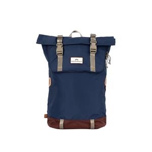 MOTXILLA DOUGHNUT CRISTOPHER MACAROON LARGE NAVY | 4895222514932 | PEP D194JG0069F | Llibreria La Gralla | Llibreria online de Granollers