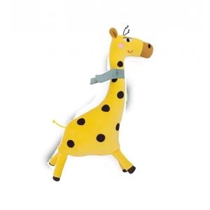 PELUIX SONALL GIRAFA TOUPITIS | 3575676790250 | MOULIN ROTY | Llibreria La Gralla | Librería online de Granollers