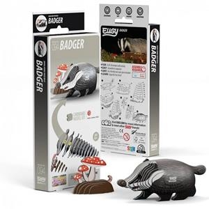 EUGY TEIXO DODOLAND | 9421036940169 | EUGY | Llibreria La Gralla | Llibreria online de Granollers