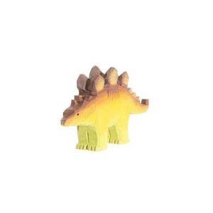 STEGOSAURUS WUDIMALS | 7015754090200 | WUDIMALS | Llibreria La Gralla | Llibreria online de Granollers