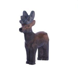 CERVOL WUDIMALS | 7015754071254 | WUDIMALS | Llibreria La Gralla | Llibreria online de Granollers