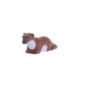 ERMINI WUDIMALS | 7015754071636 | WUDIMALS | Llibreria La Gralla | Llibreria online de Granollers