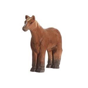 CAVALL WUDIMALS | 7015754060364 | WUDIMALS | Llibreria La Gralla | Llibreria online de Granollers