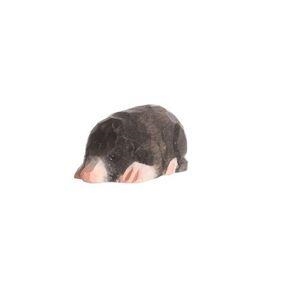 TALP WUDIMALS | 7015754070332 | WUDIMALS | Llibreria La Gralla | Llibreria online de Granollers