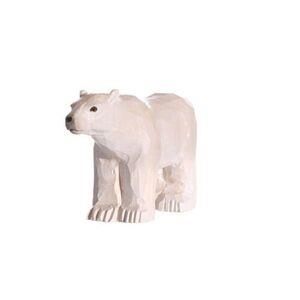 OS POLAR WUDIMALS | 7015754080232 | WUDIMALS | Llibreria La Gralla | Llibreria online de Granollers