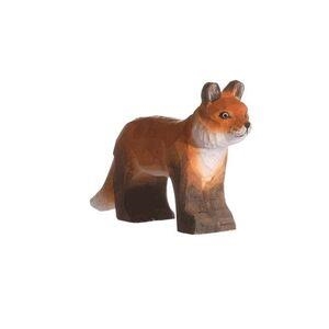 GUINEU WUDIMALS | 7015754070196 | WUDIMALS | Llibreria La Gralla | Llibreria online de Granollers