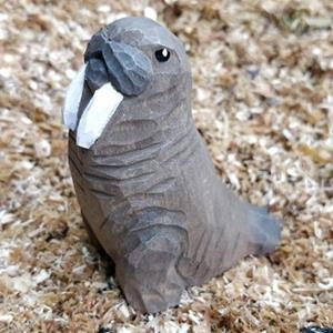 MORSA WUDIMALS | 7015754080928 | WUDIMALS | Llibreria La Gralla | Llibreria online de Granollers