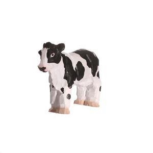VACA WUDIMALS | 7015754060050 | WUDIMALS | Llibreria La Gralla | Llibreria online de Granollers
