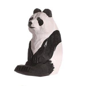 OS PANDA WUDIMALS | 7015754070578 | WUDIMALS | Llibreria La Gralla | Librería online de Granollers