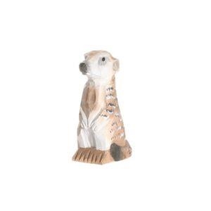 SURICATA WUDIMALS | 7015754048348 | WUDIMALS | Llibreria La Gralla | Librería online de Granollers