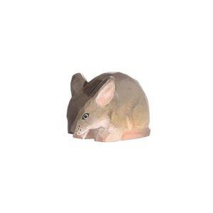 RATOLÍ WUDIMALS | 7015754060678 | WUDIMALS | Llibreria La Gralla | Llibreria online de Granollers