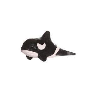 ORCA WUDIMALS | 7015754080096 | WUDIMALS | Llibreria La Gralla | Llibreria online de Granollers