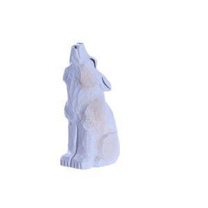 LLOP ARTIC WUDIMALS | 7015754048034 | WUDIMALS | Llibreria La Gralla | Librería online de Granollers