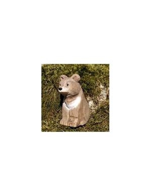 CADELL D'OS WUDIMALS | 7015754046672 | WUDIMALS | Llibreria La Gralla | Librería online de Granollers