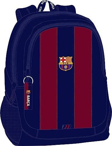 MOTXILA JUNIOR ADAPT CARRO SUPER MARIO | 8412688499267 | SAF 612308640 | Llibreria La Gralla | Llibreria online de Granollers