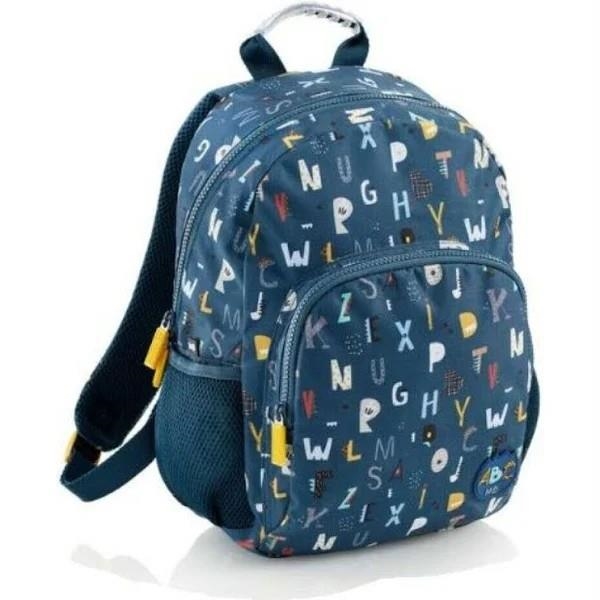 MOTXILLA MIQUELRIUS DOBLE LONDON RECICLAT | 8422593164006 | MR16400 | Llibreria La Gralla | Llibreria online de Granollers