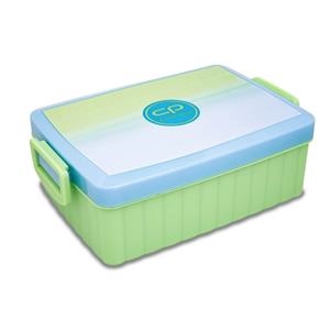 CARMANYOLA COOLAPCK 110ML MOJITO | 5903686332067 | COOZ07575 | Llibreria La Gralla | Llibreria online de Granollers