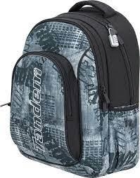 MOTXILLA SPORTANDEM KINGS TRES CREMALLERES | 8412782222037 | 222037 | Llibreria La Gralla | Llibreria online de Granollers