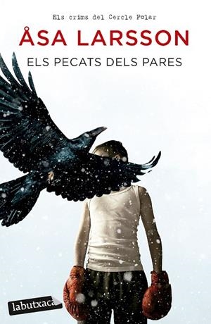 PECATS DELS PARES, ELS | 9788419107770 | LARSSON, ÅSA | Llibreria La Gralla | Llibreria online de Granollers