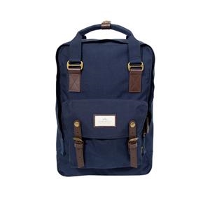 MOTXILLA DOUGHNUT MINI MACARON NAVY | 4897065905915 | PEPD1240069 | Llibreria La Gralla | Llibreria online de Granollers