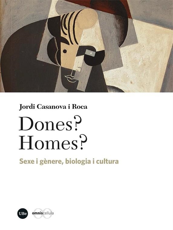 DONES? HOMES? | 9788491689157 | CASANOVA I ROCA, JORDI | Llibreria La Gralla | Llibreria online de Granollers