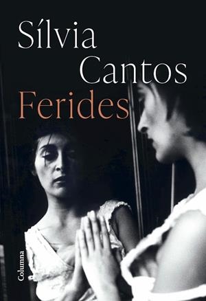 FERIDES | 9788466430883 | CANTOS, SÍLVIA | Llibreria La Gralla | Llibreria online de Granollers
