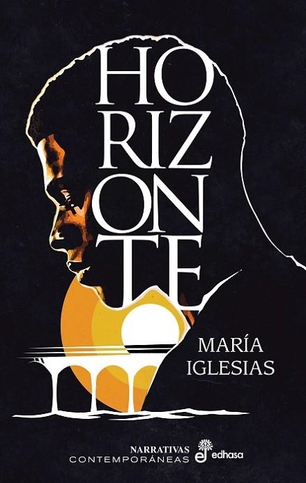 HORIZONTE | 9788435064293 | IGLESIAS, MARÍA | Llibreria La Gralla | Llibreria online de Granollers