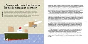 GUIA DE ACCIONES PARA UN PLANETA CON FUTURO | 9788412666403 | WARDLEY, TESSA | Llibreria La Gralla | Llibreria online de Granollers