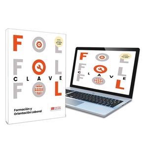 MÓDULOS TRANSVERSALES   FORMACIÓN Y ORIENTACION LABORAL | 9788419062567 | HERNANDO CRUZ, Mª. / NAVAMUEL, M.C. / SOBRÓN SAN MARTÍN, C. / TEJEDO SANZ, J. | Llibreria La Gralla | Llibreria online de Granollers